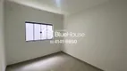 Foto 13 de Casa com 3 Quartos à venda, 122m² em Setor Maria Celeste, Goiânia