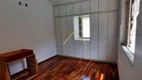 Foto 19 de Casa com 3 Quartos para alugar, 221m² em Werner Plaas, Americana