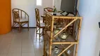 Foto 4 de Apartamento com 2 Quartos à venda, 70m² em Guarajuba Monte Gordo, Camaçari