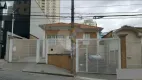 Foto 9 de Sobrado com 2 Quartos à venda, 250m² em Santana, São Paulo