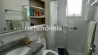 Foto 20 de Apartamento com 4 Quartos à venda, 112m² em Ipiranga, Belo Horizonte