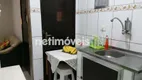 Foto 12 de Apartamento com 2 Quartos à venda, 66m² em Jardim Guanabara, Rio de Janeiro