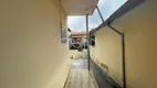 Foto 3 de Casa com 1 Quarto para alugar, 50m² em Santo Antônio, São Caetano do Sul