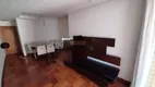 Foto 3 de Apartamento com 3 Quartos à venda, 92m² em Anchieta, São Bernardo do Campo