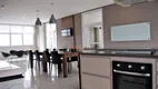 Foto 45 de Apartamento com 1 Quarto à venda, 36m² em Consolação, São Paulo