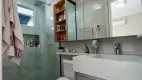 Foto 24 de Apartamento com 3 Quartos à venda, 182m² em Pioneiros, Balneário Camboriú