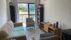 Foto 3 de Apartamento com 3 Quartos à venda, 96m² em Tijuca, Rio de Janeiro
