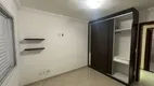 Foto 10 de Casa com 3 Quartos para alugar, 180m² em Jardim Taboão, São Paulo