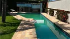 Foto 5 de Casa com 3 Quartos para alugar, 400m² em Sousas, Campinas