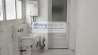 Foto 23 de Apartamento com 4 Quartos à venda, 162m² em Barra Funda, São Paulo