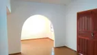 Foto 3 de Casa com 2 Quartos à venda, 159m² em Jardim Pérola, Santa Bárbara D'Oeste