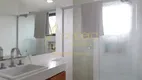 Foto 25 de Apartamento com 3 Quartos à venda, 176m² em Vila Suzana, São Paulo