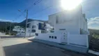 Foto 4 de Casa com 3 Quartos à venda, 134m² em Ribeirão da Ilha, Florianópolis