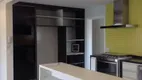 Foto 3 de Apartamento com 3 Quartos à venda, 128m² em Vila Andrade, São Paulo