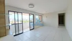 Foto 8 de Apartamento com 3 Quartos à venda, 98m² em Lagoa Nova, Natal