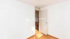 Foto 28 de Casa de Condomínio com 4 Quartos à venda, 105m² em Humaitá, Porto Alegre
