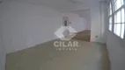 Foto 8 de Sala Comercial para alugar, 60m² em Centro, Porto Alegre