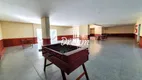 Foto 15 de Apartamento com 1 Quarto à venda, 52m² em Alto, Teresópolis