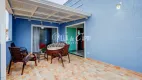 Foto 23 de Casa com 5 Quartos à venda, 300m² em Arruda, Colombo
