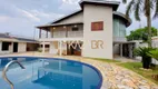 Foto 37 de Casa com 3 Quartos à venda, 321m² em Jardim Jaragua, Atibaia