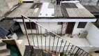Foto 6 de Casa com 5 Quartos à venda, 120m² em Grajaú, São Paulo