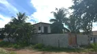 Foto 2 de Casa com 3 Quartos à venda, 150m² em Amapa, Duque de Caxias