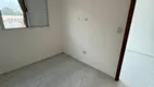 Foto 13 de Apartamento com 1 Quarto à venda, 34m² em Vila Ema, São Paulo