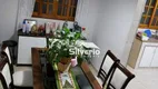 Foto 6 de Sobrado com 3 Quartos à venda, 200m² em Residencial Bosque dos Ipês, São José dos Campos