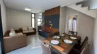 Foto 5 de Casa de Condomínio com 4 Quartos à venda, 112m² em Praia de Juquehy, São Sebastião