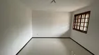 Foto 23 de Casa com 3 Quartos à venda, 192m² em Santa Felicidade, Curitiba