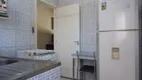 Foto 11 de Apartamento com 2 Quartos para alugar, 75m² em Jardim do Vovô, Campinas