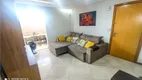 Foto 7 de Apartamento com 2 Quartos à venda, 149m² em Santa Mônica, Belo Horizonte