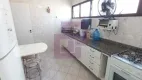 Foto 8 de Apartamento com 4 Quartos à venda, 156m² em Vila Alzira, Guarujá