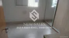 Foto 27 de Apartamento com 4 Quartos à venda, 150m² em Nova Suica, Goiânia