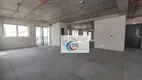 Foto 21 de Sala Comercial para alugar, 386m² em Higienópolis, São Paulo