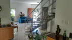 Foto 12 de Casa de Condomínio com 4 Quartos à venda, 400m² em Buraquinho, Lauro de Freitas