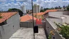 Foto 29 de Casa com 4 Quartos à venda, 272m² em Jardim Paulistano, Sorocaba