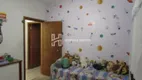 Foto 19 de Sobrado com 3 Quartos à venda, 200m² em Olímpico, São Caetano do Sul