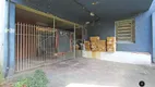 Foto 47 de Prédio Comercial à venda, 501m² em Teresópolis, Porto Alegre