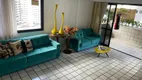 Foto 20 de Apartamento com 4 Quartos à venda, 191m² em Tamarineira, Recife