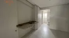 Foto 20 de Apartamento com 3 Quartos à venda, 125m² em Centro, Taubaté