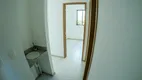 Foto 11 de Apartamento com 2 Quartos à venda, 43m² em Casa Amarela, Recife