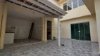 Foto 19 de Casa com 5 Quartos para alugar, 250m² em Centro, Jacareí