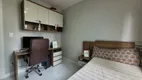 Foto 18 de Apartamento com 3 Quartos à venda, 130m² em Praia de Itaparica, Vila Velha