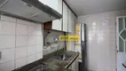 Foto 5 de Apartamento com 3 Quartos à venda, 73m² em Demarchi, São Bernardo do Campo