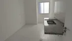 Foto 21 de Apartamento com 3 Quartos à venda, 125m² em Esplanada, Embu das Artes