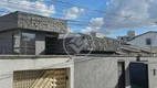 Foto 7 de Casa com 3 Quartos à venda, 178m² em Goiania 2, Goiânia