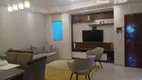 Foto 18 de Apartamento com 3 Quartos à venda, 123m² em Nossa Senhora da Conceicao, Itabuna