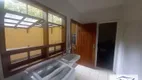 Foto 44 de Casa de Condomínio com 3 Quartos à venda, 274m² em Granja Viana, Cotia