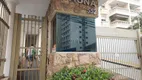Foto 10 de Apartamento com 1 Quarto à venda, 86m² em Centro, Campinas